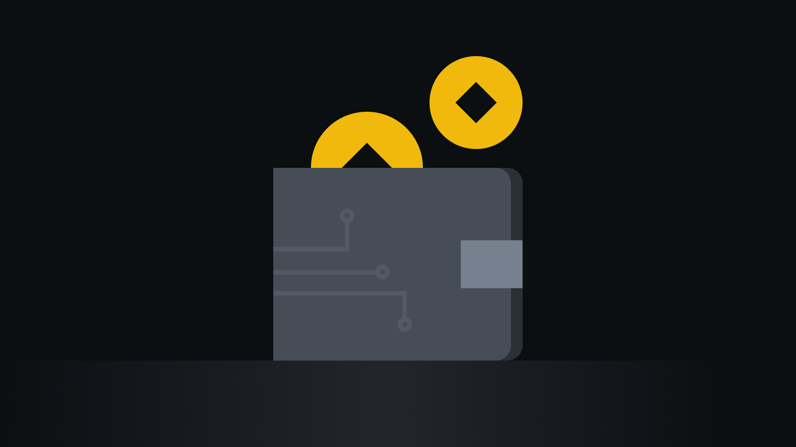 波场链去中心化交易新标杆